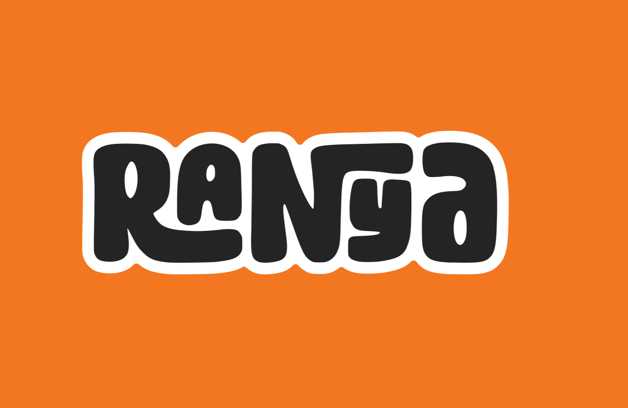 Photo from Restaurant Guru