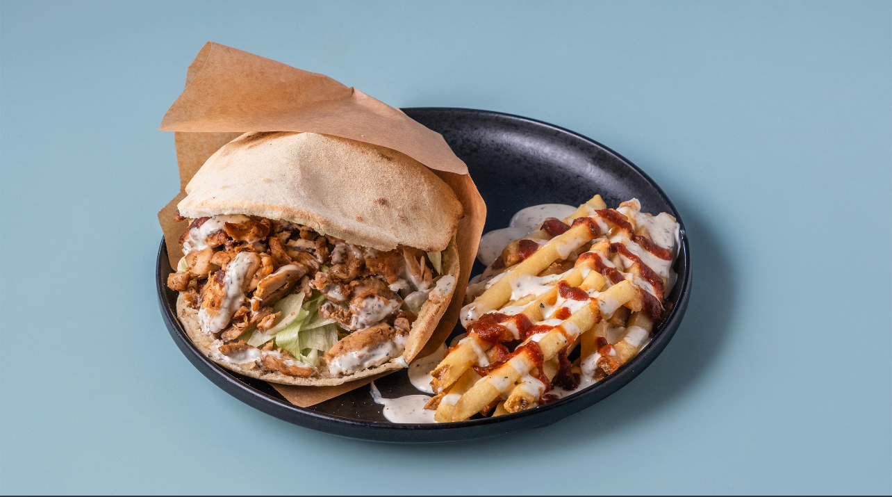 Photo from Restaurant Guru