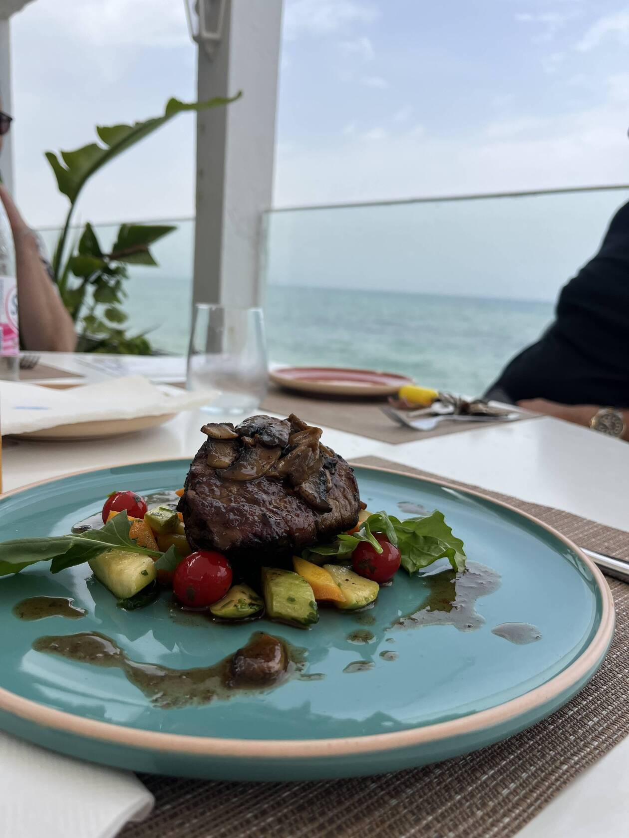 Photo de Restaurant Guru