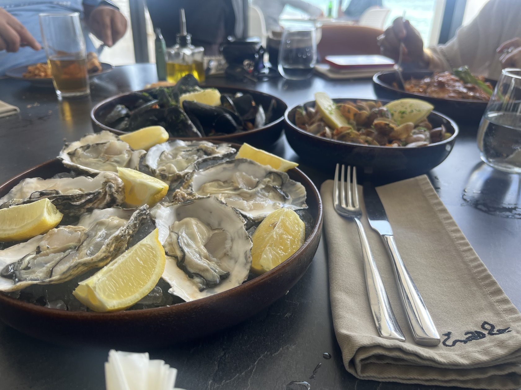 Photo de Restaurant Guru