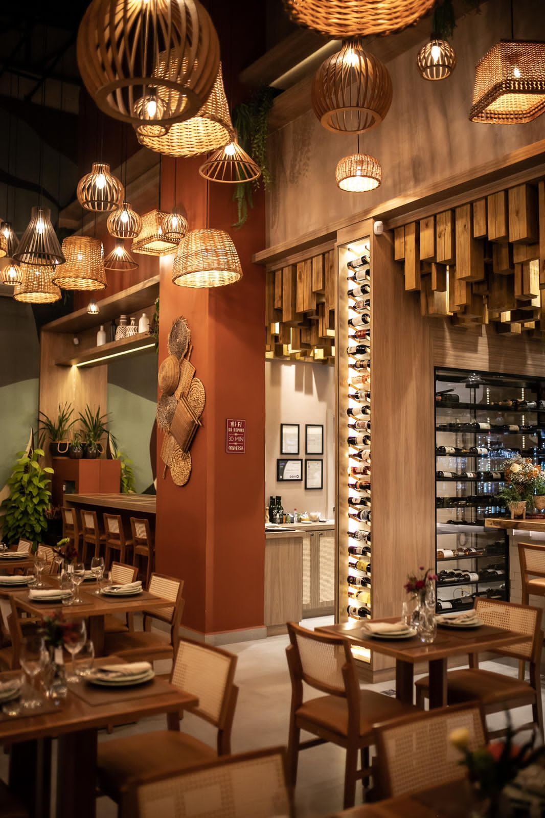 Foto do Restaurant Guru