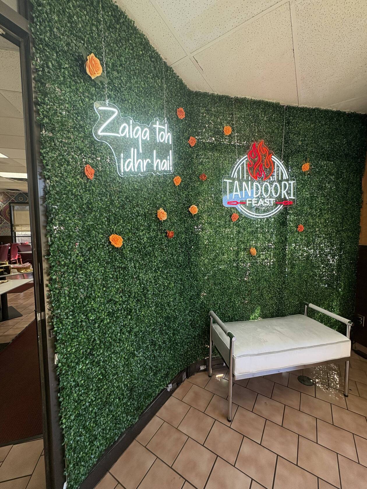 Photo de Restaurant Guru