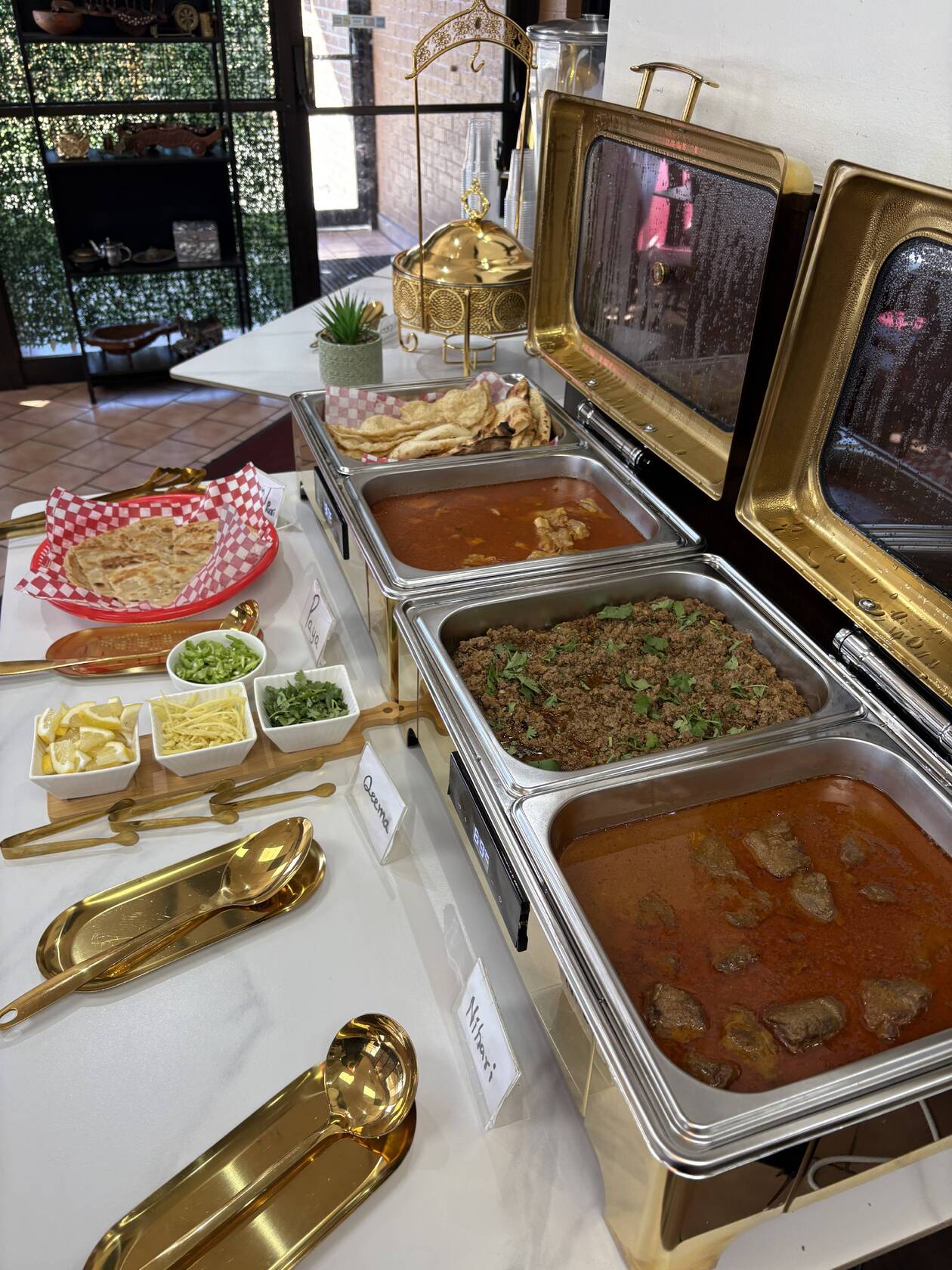 Photo de Restaurant Guru