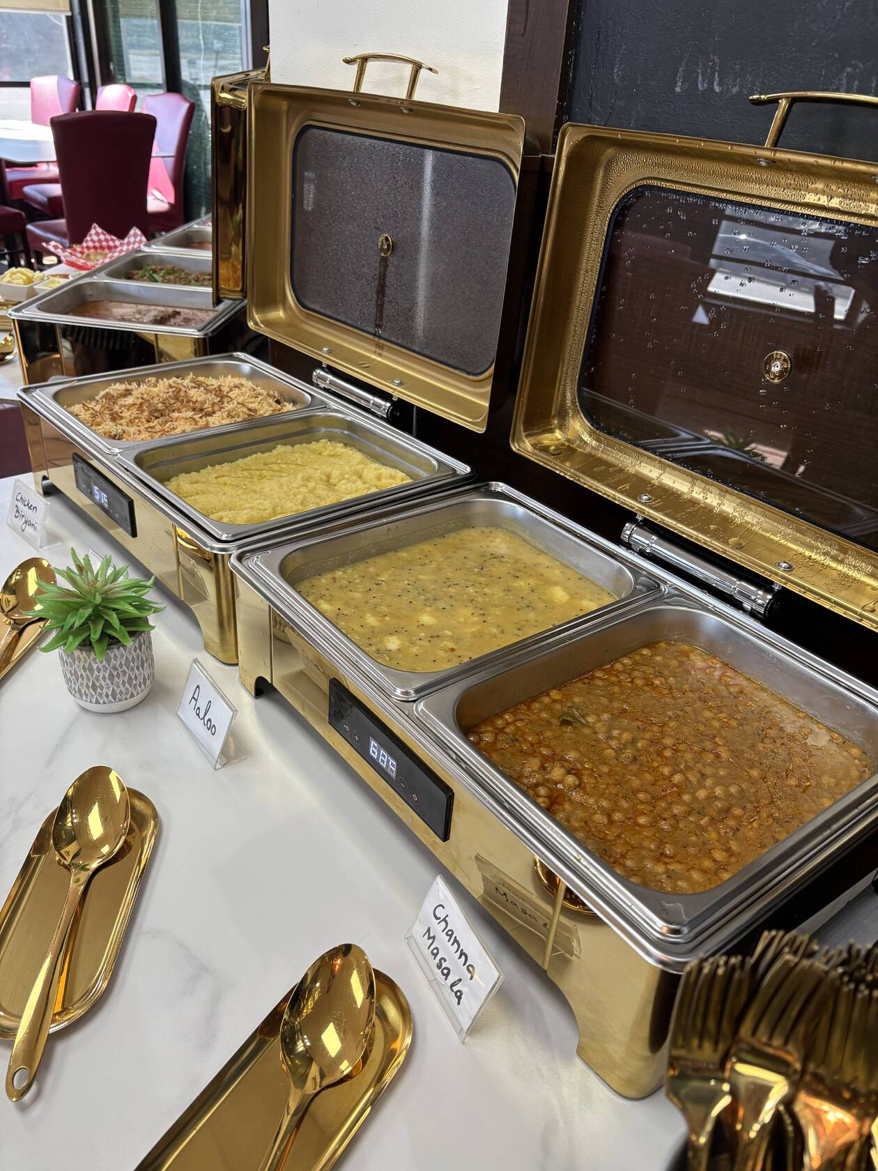 Photo de Restaurant Guru