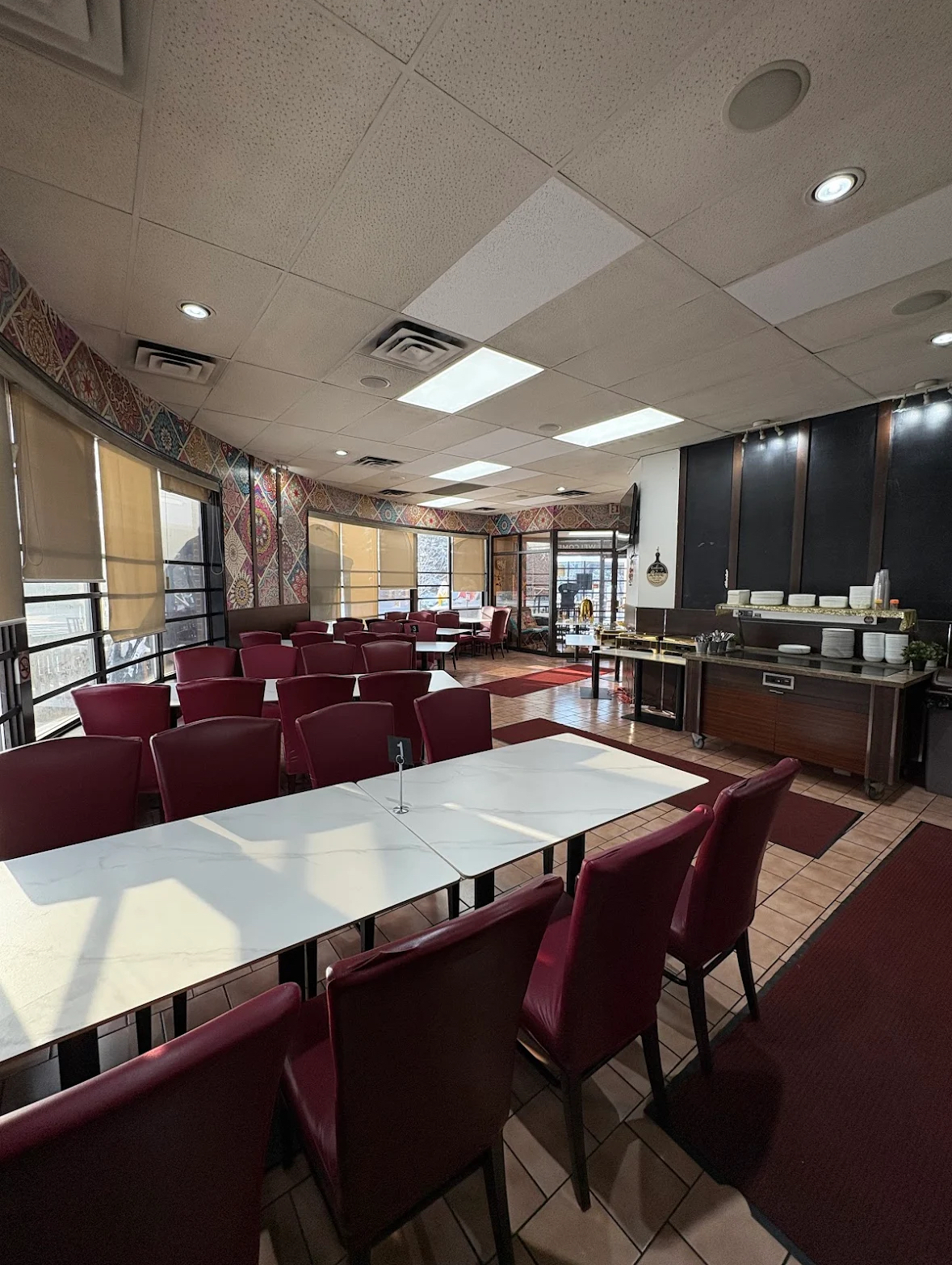 Photo de Restaurant Guru