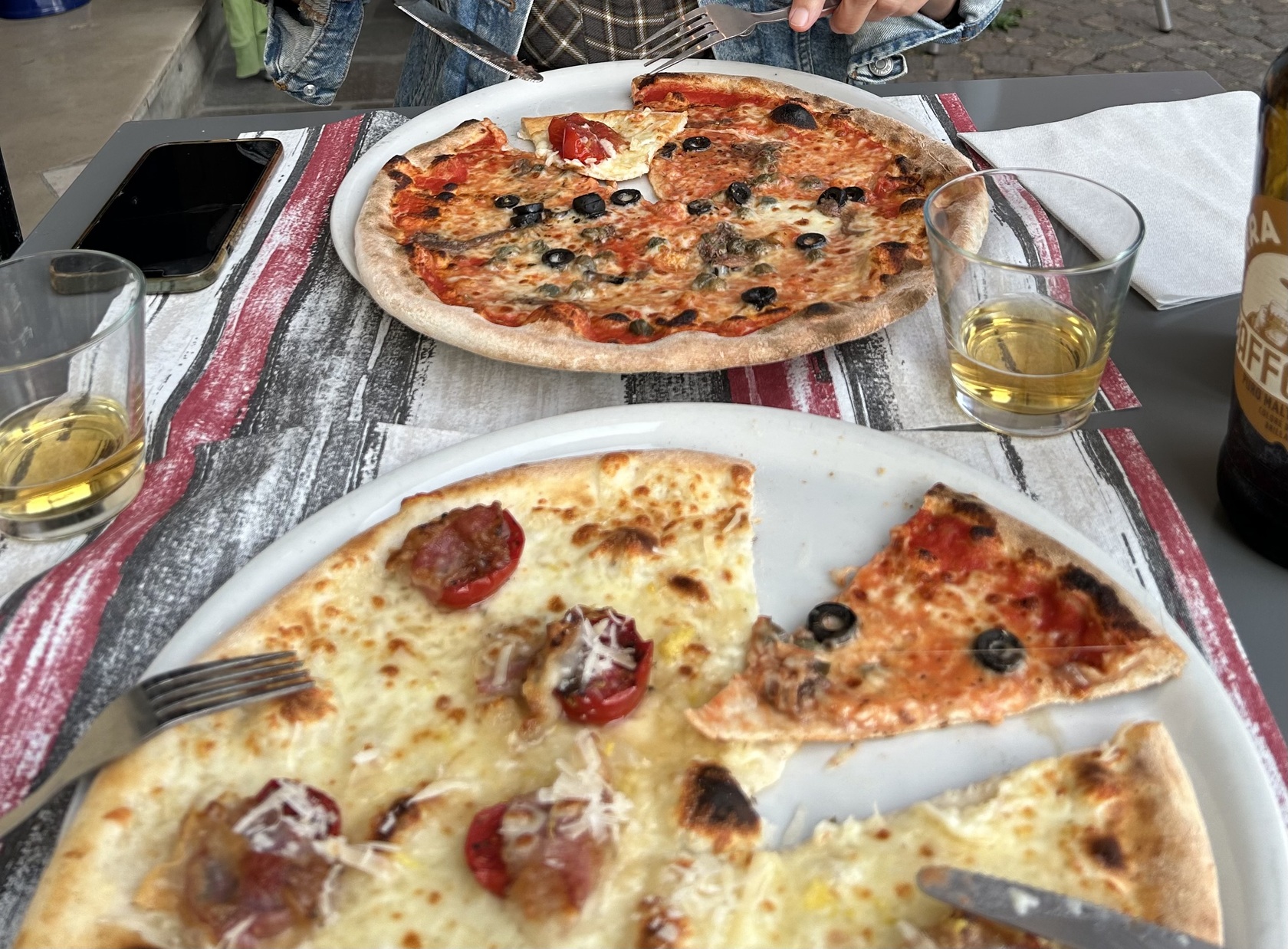 Foto di Restaurant Guru