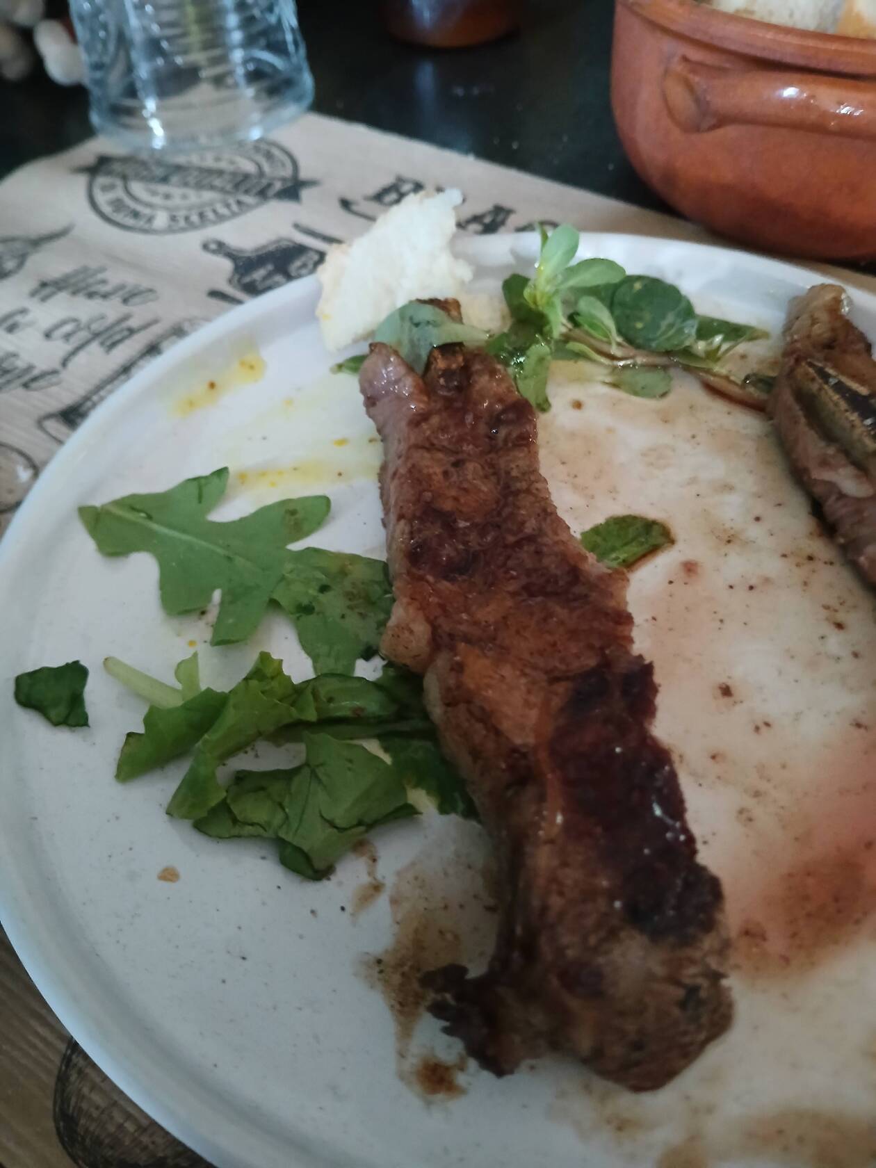 Foto di Restaurant Guru