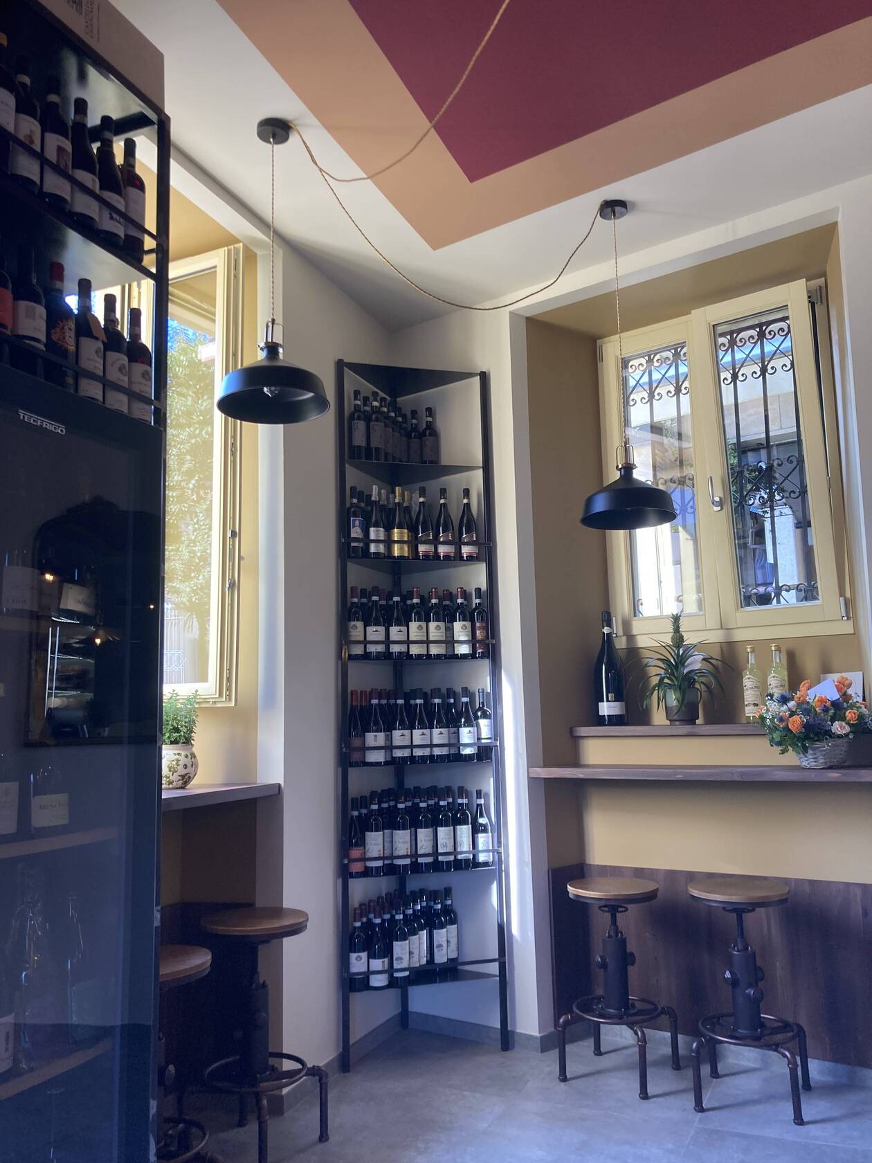 Foto di Restaurant Guru