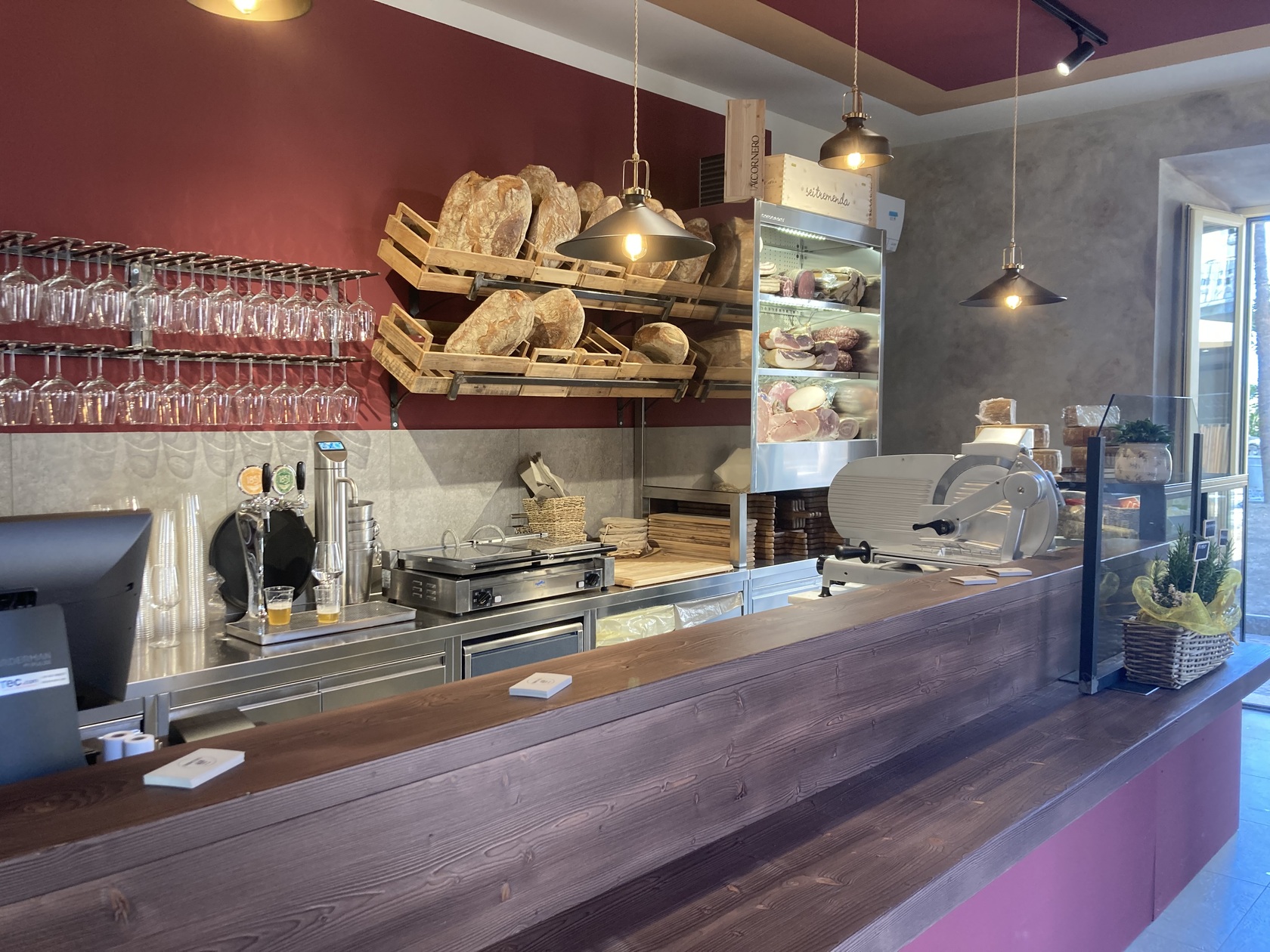 Foto di Restaurant Guru