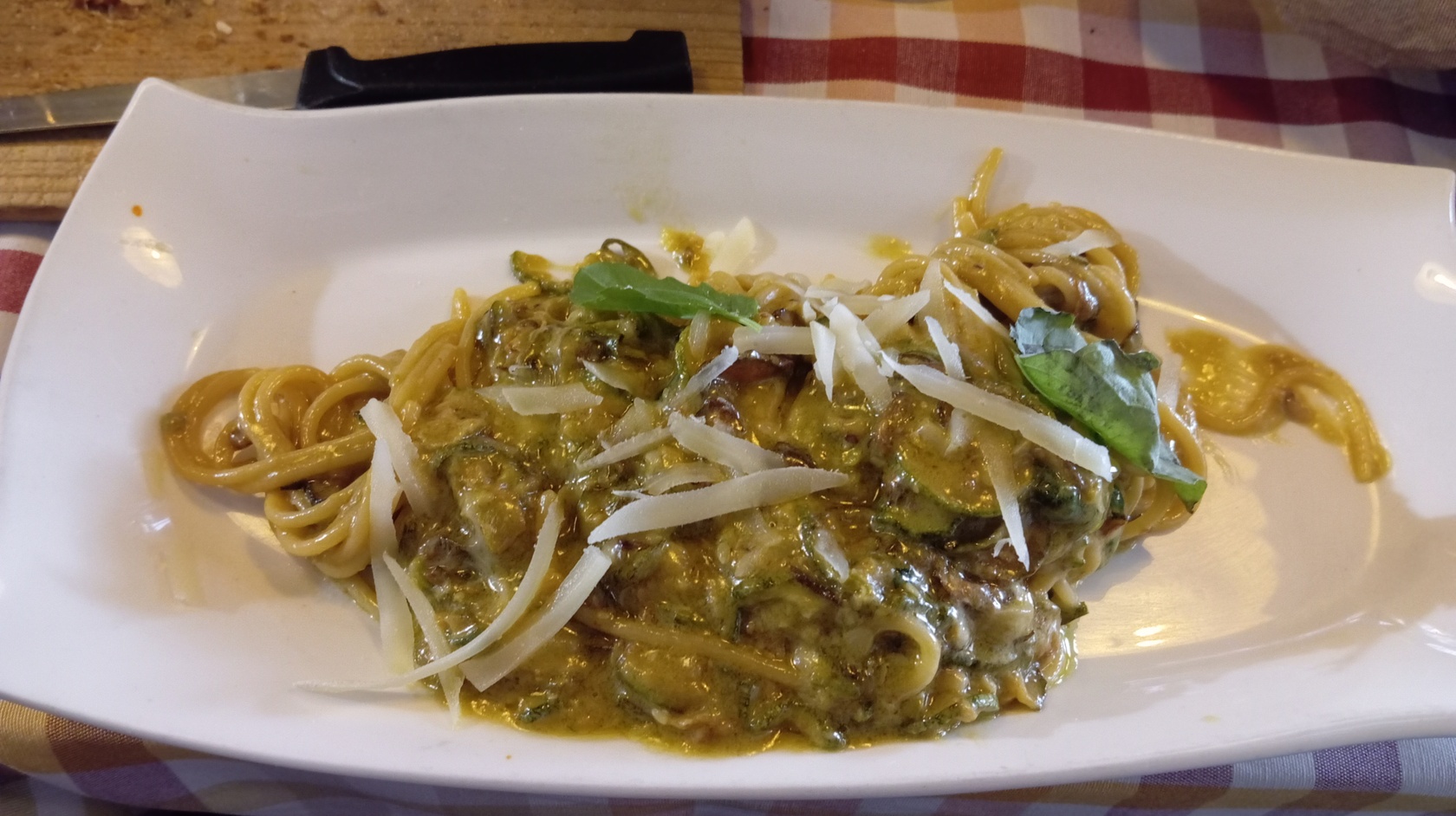 Foto di Restaurant Guru