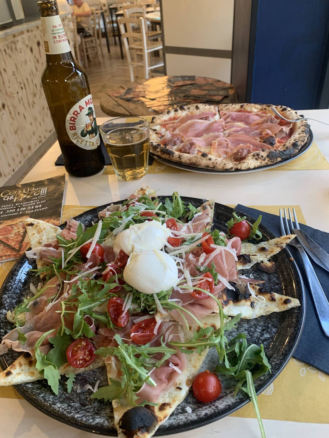 Foto di Restaurant Guru