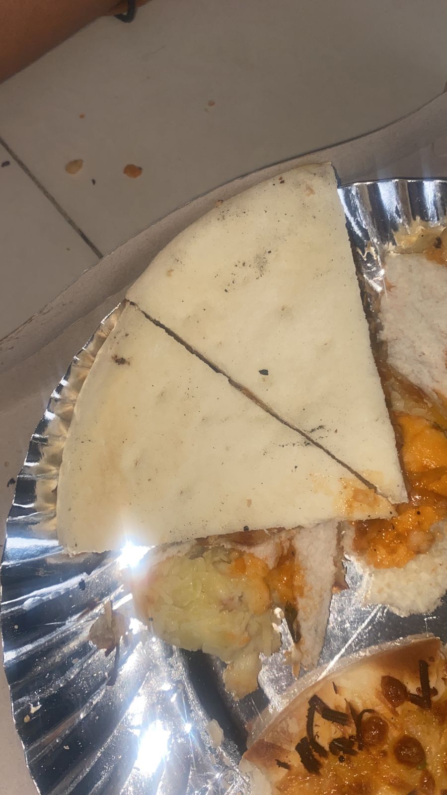 Photo from Restaurant Guru