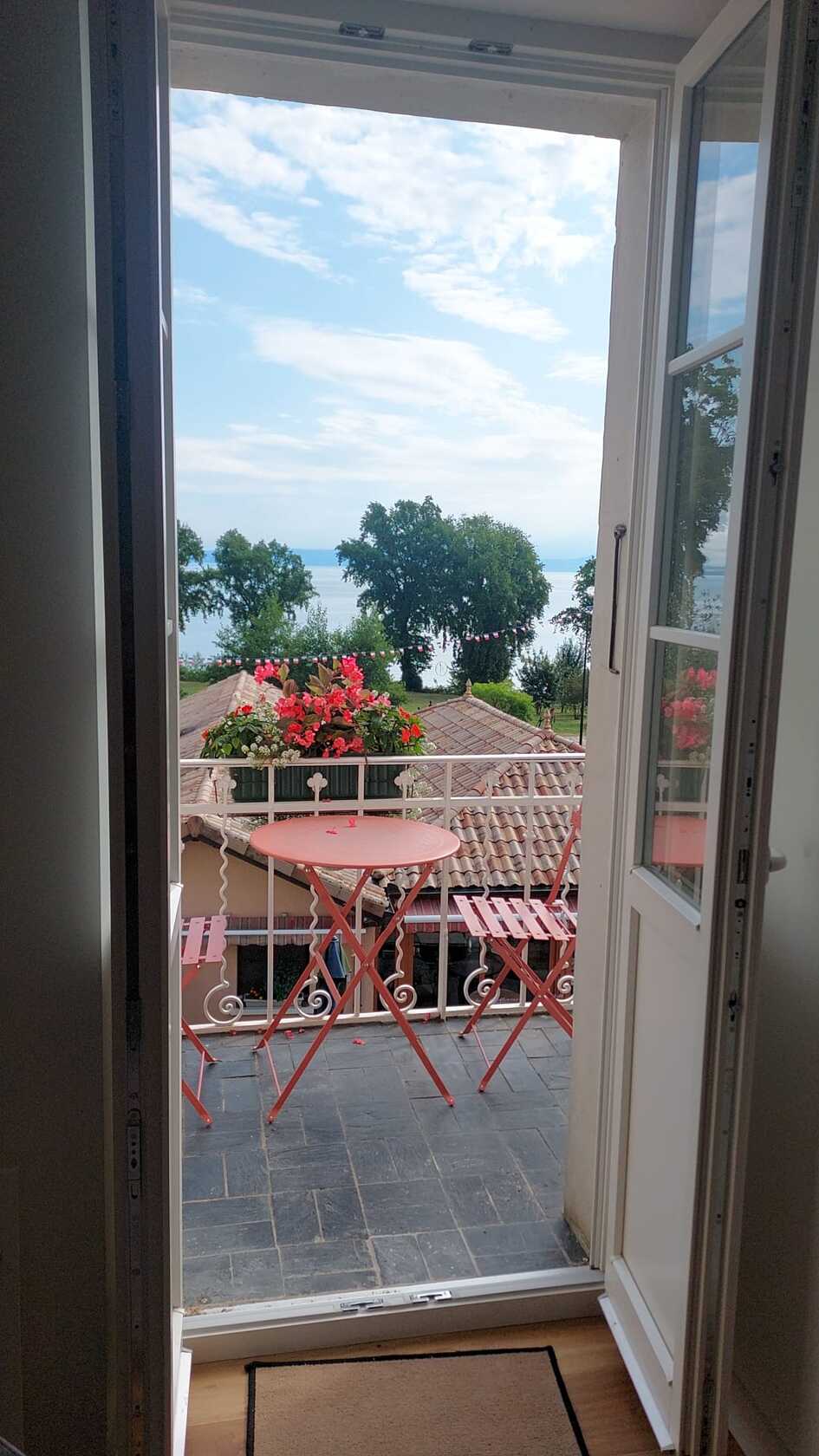 Photo de Restaurant Guru