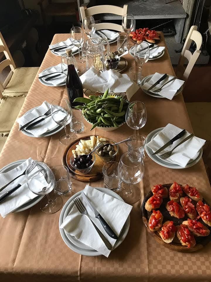 Foto di Restaurant Guru
