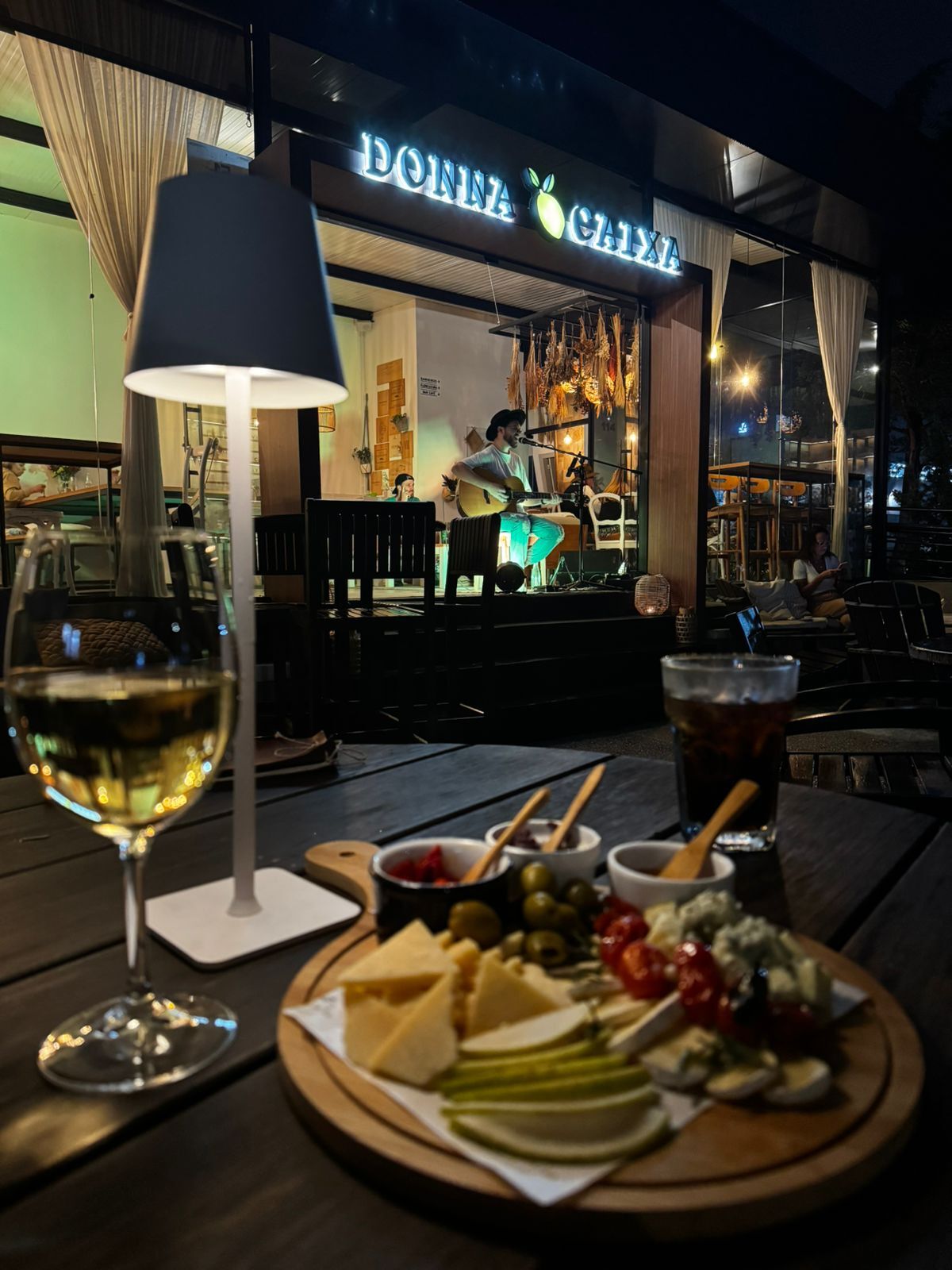 Foto do Restaurant Guru