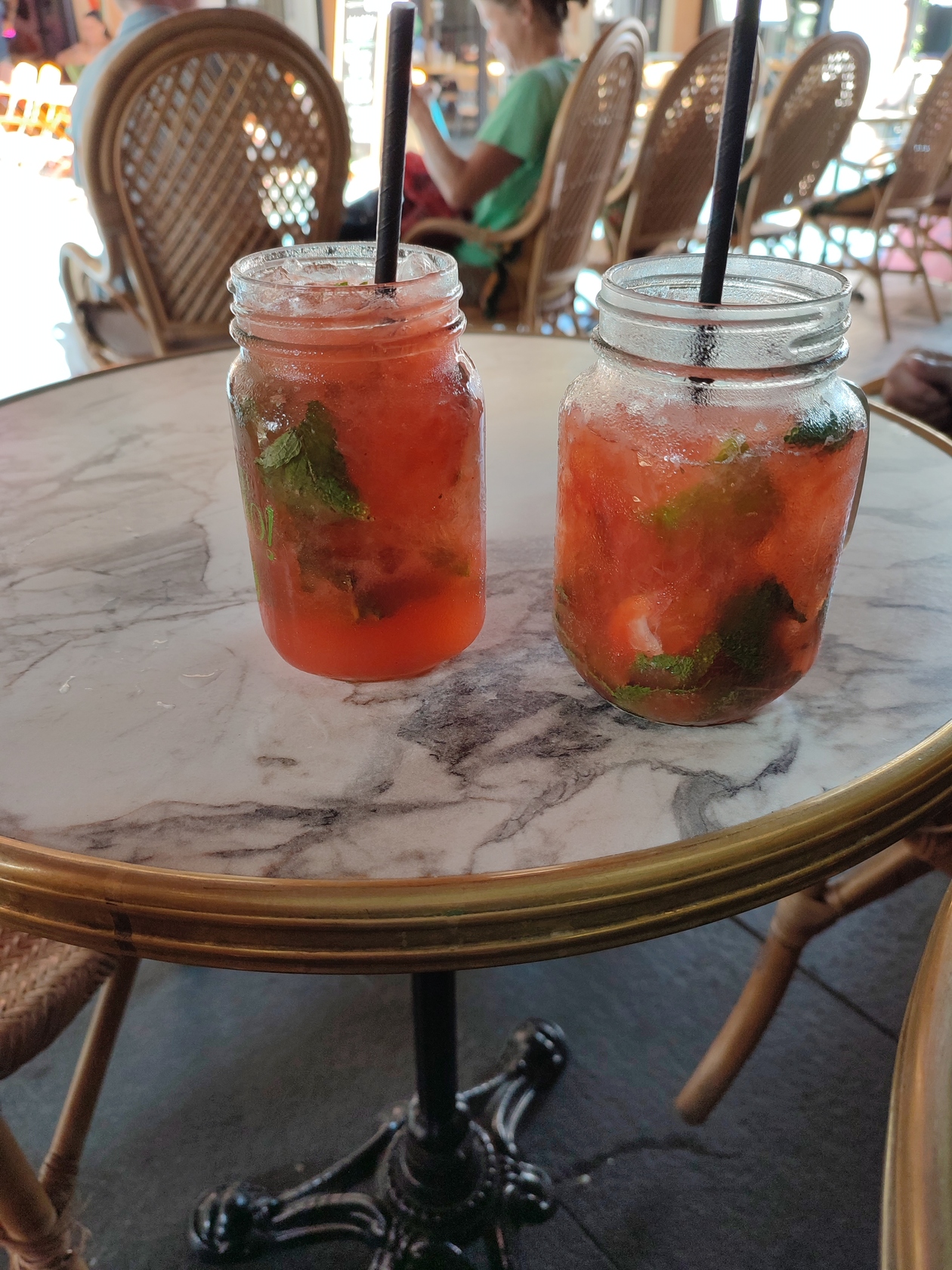 Photo de Restaurant Guru