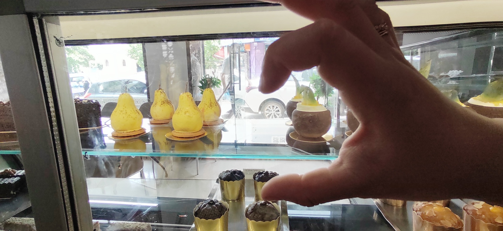 Photo de Restaurant Guru
