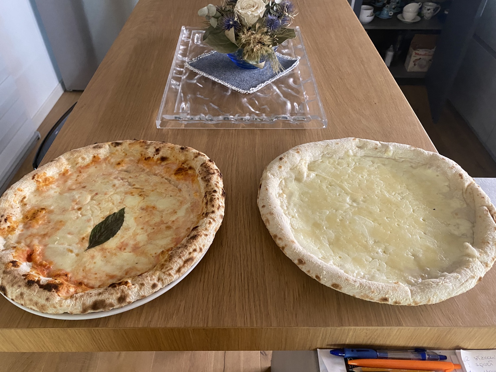Foto di Restaurant Guru