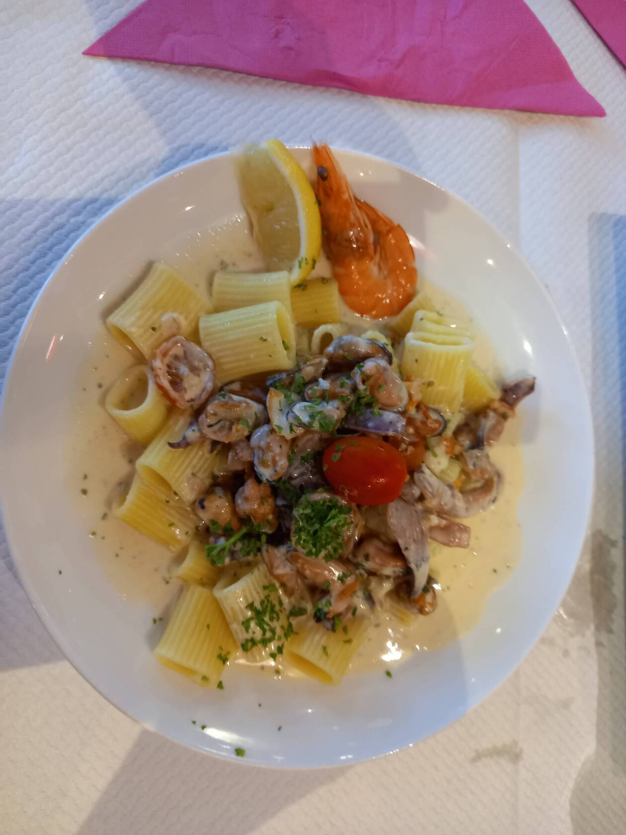 Photo de Restaurant Guru
