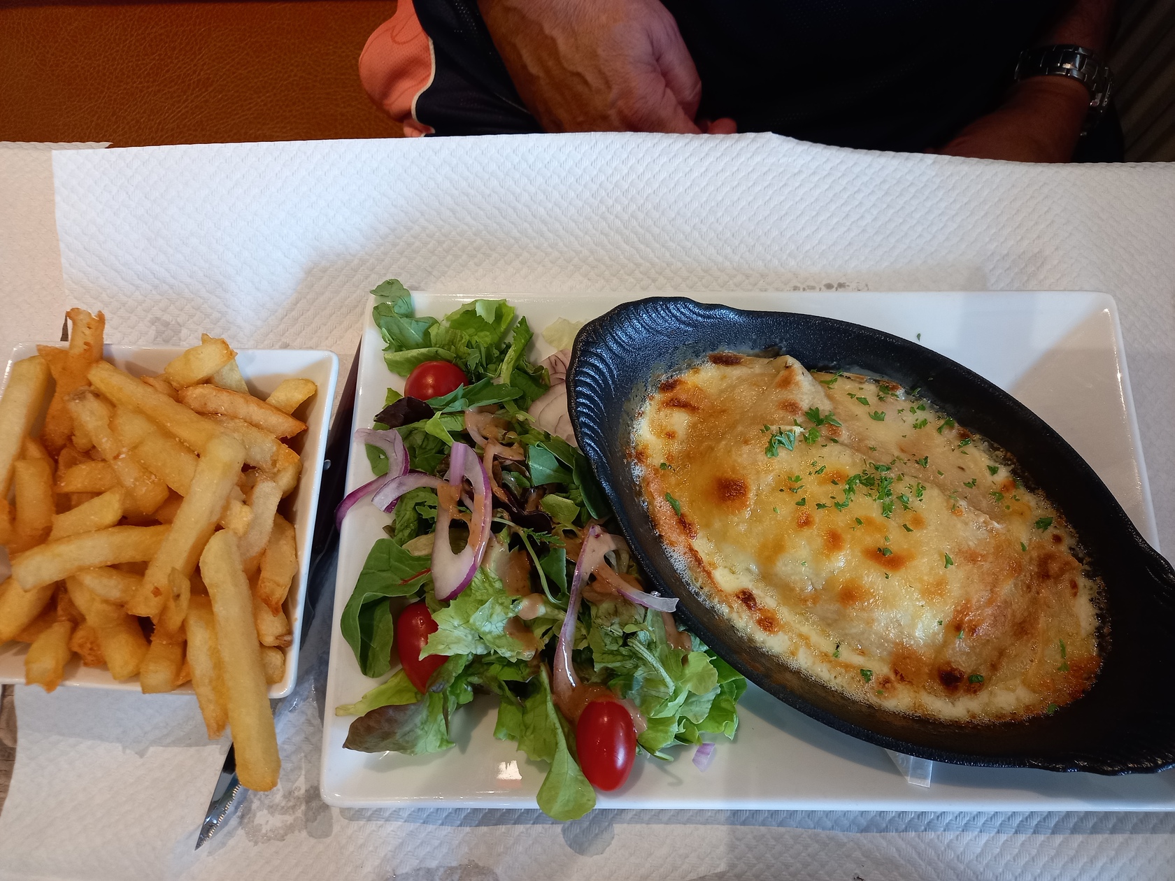 Photo de Restaurant Guru