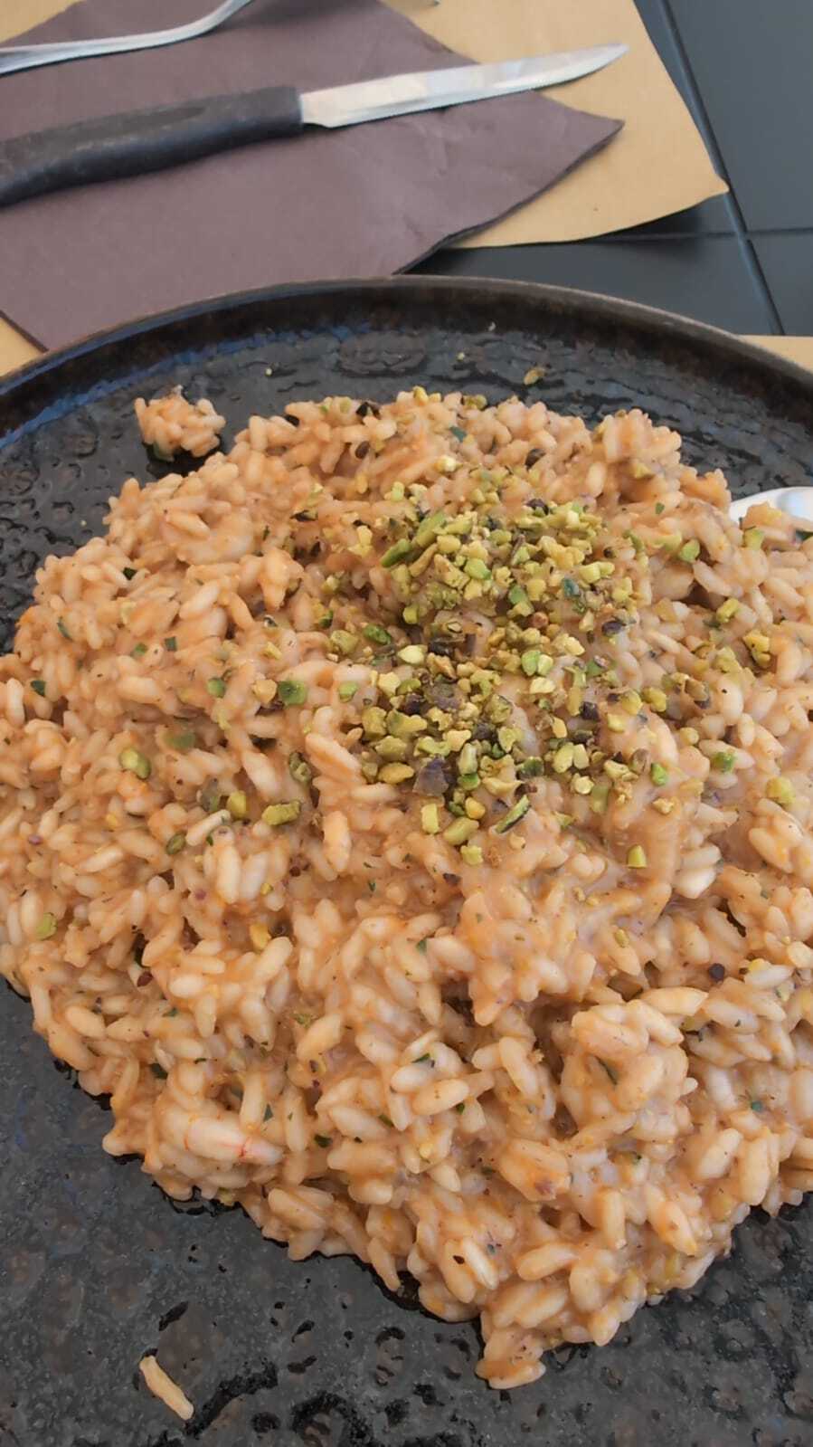 Foto di Restaurant Guru