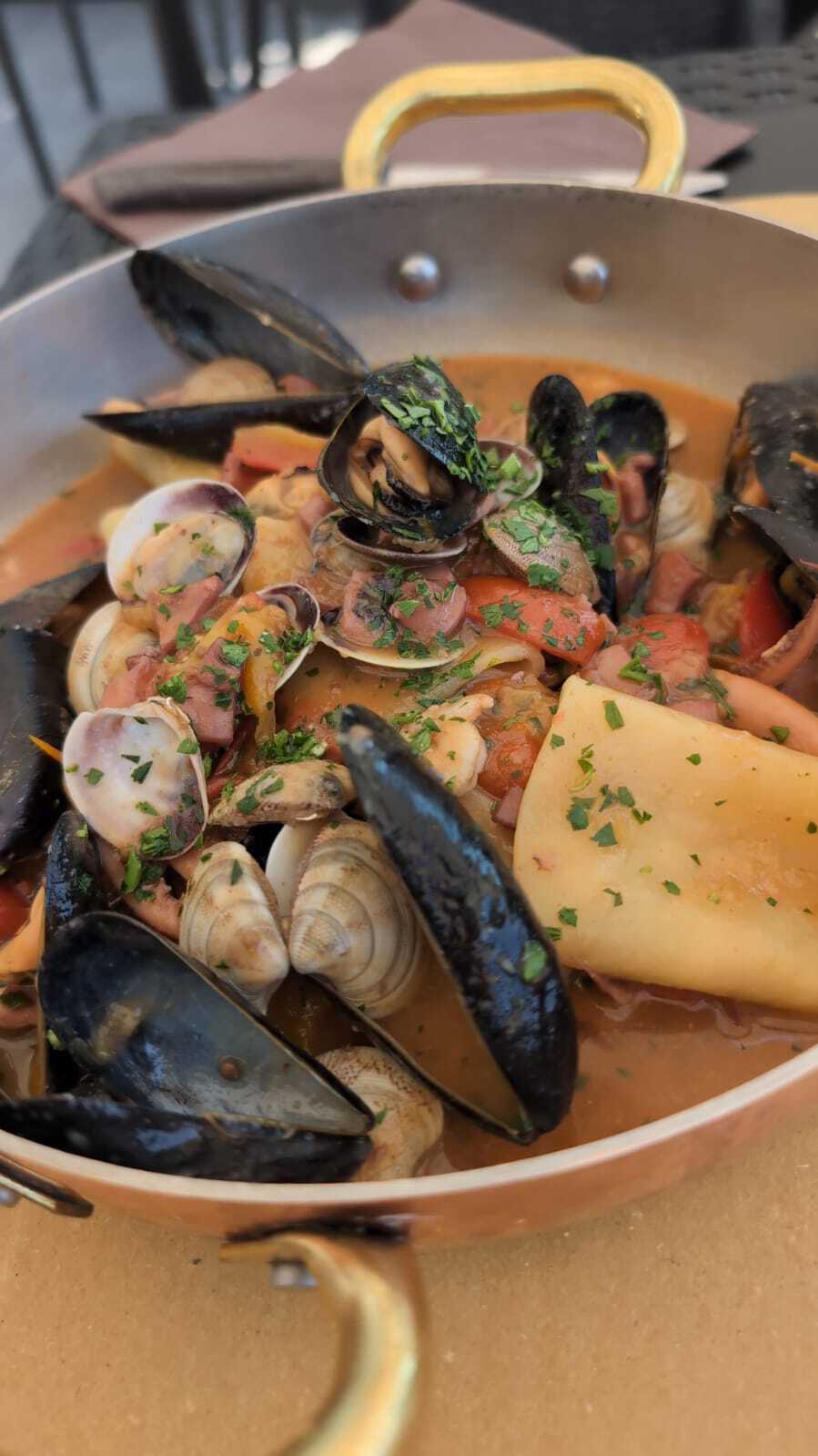 Foto di Restaurant Guru