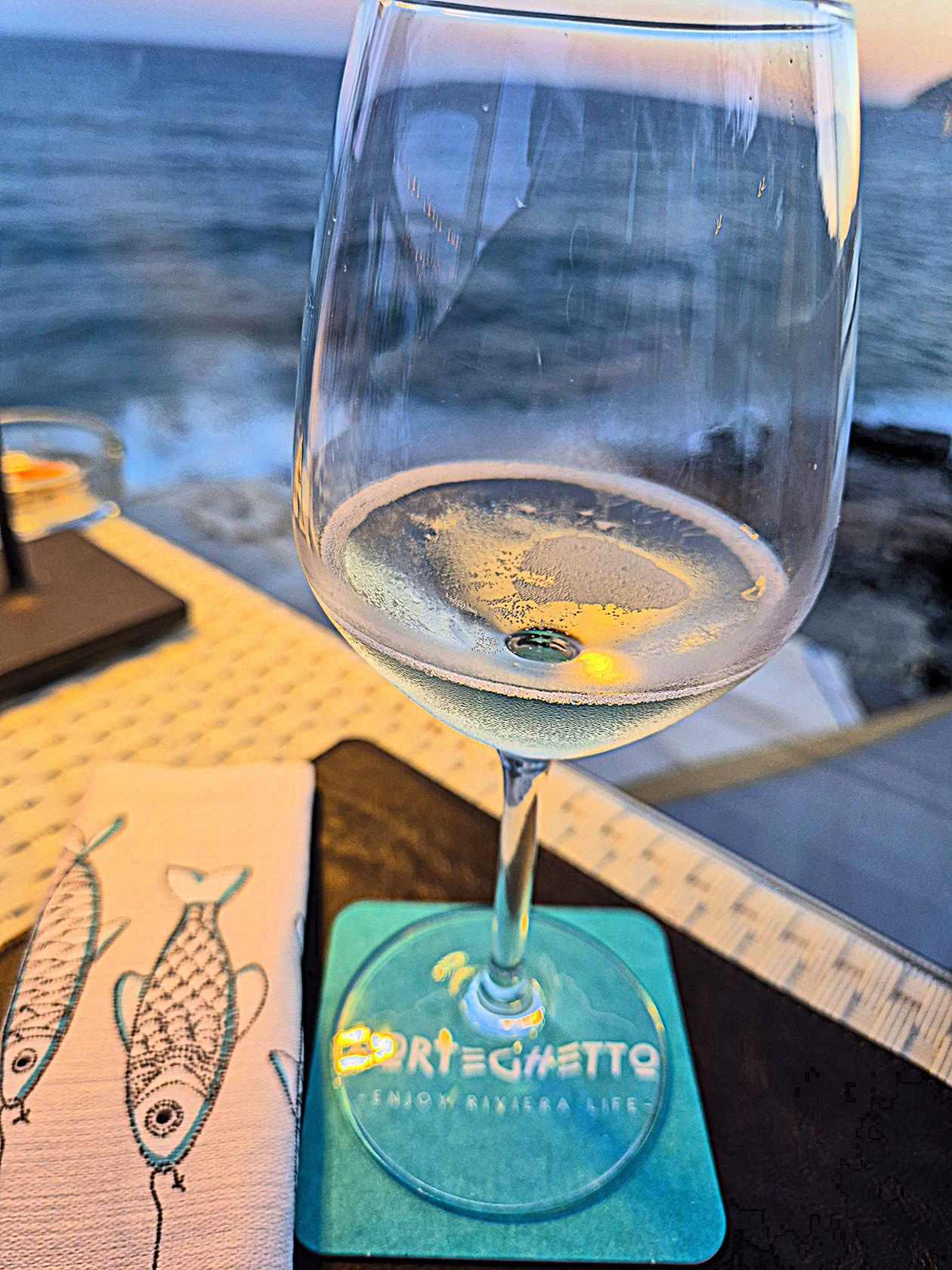 Foto di Restaurant Guru