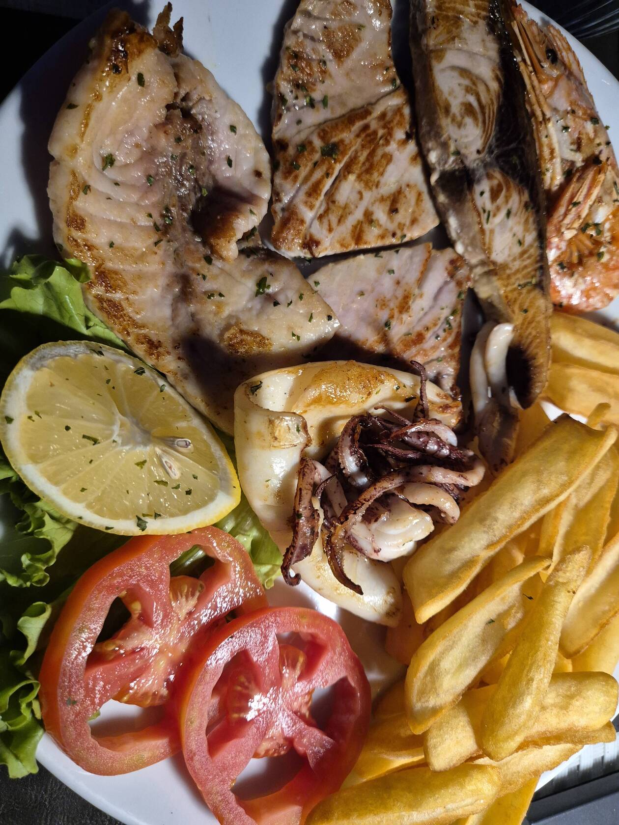 Foto di Restaurant Guru