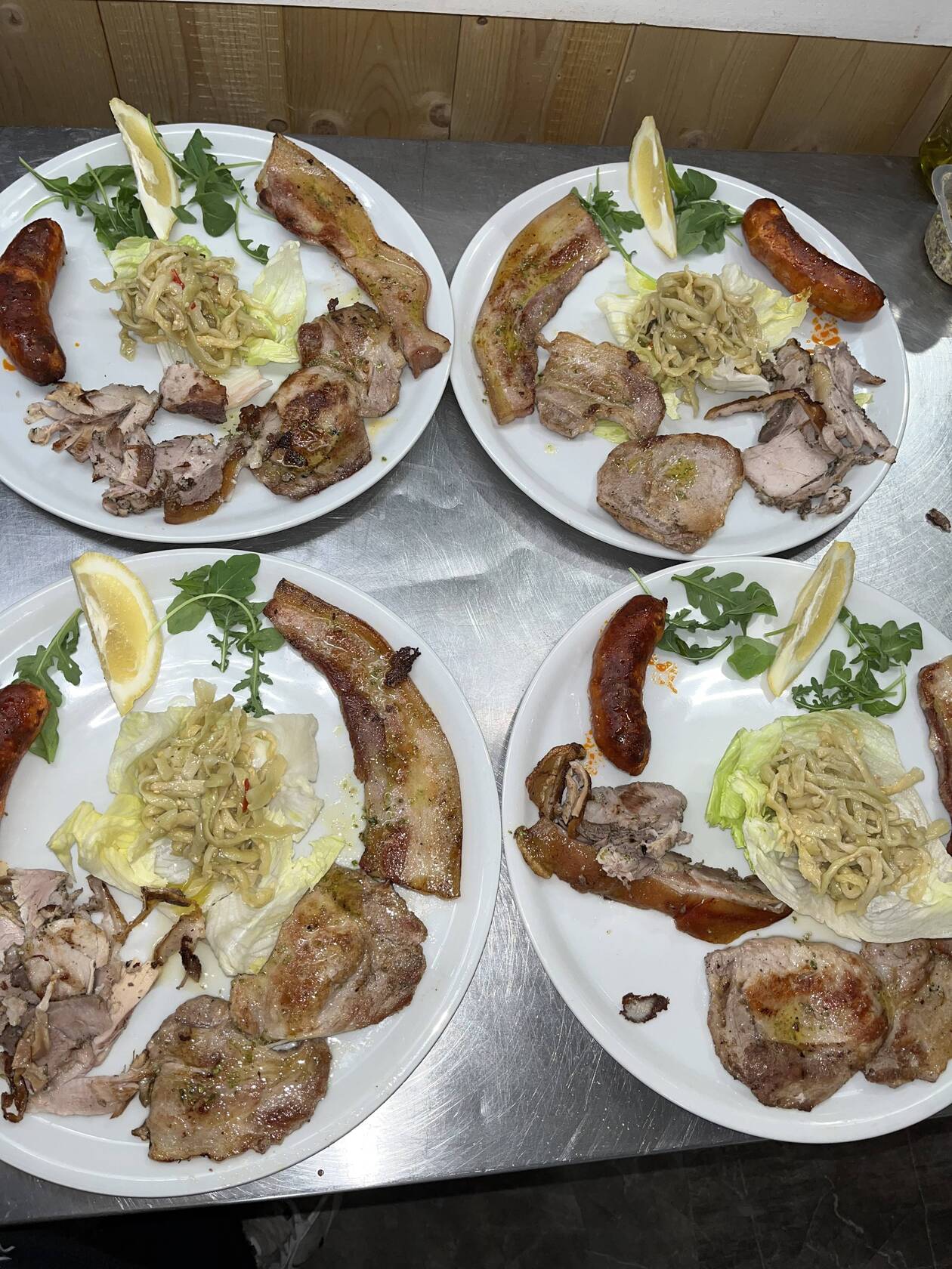 Foto di Restaurant Guru