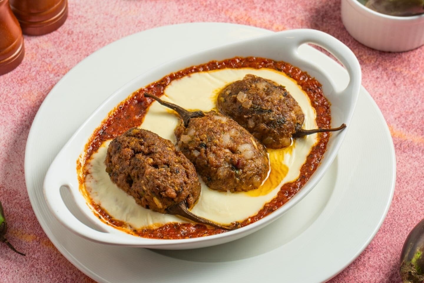 Photo from Restaurant Guru