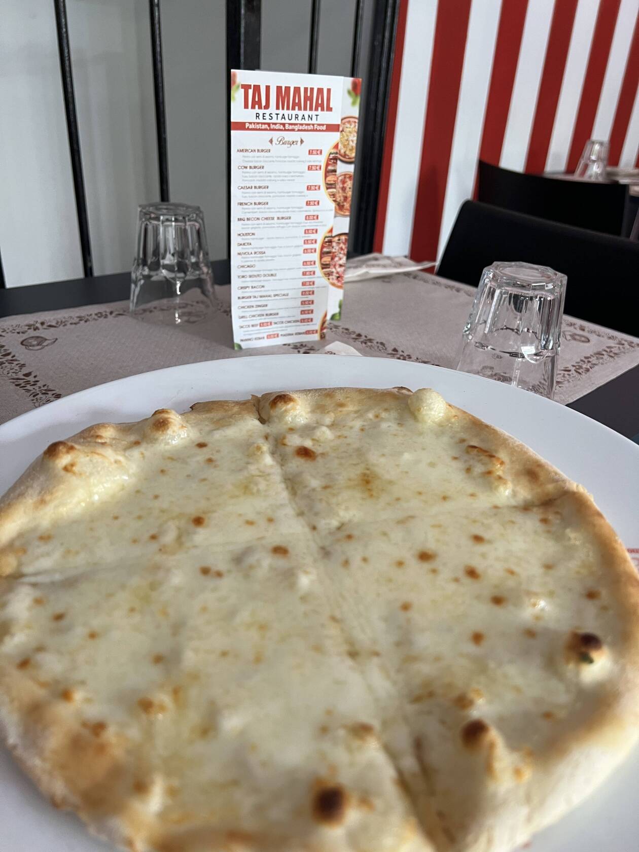 Foto di Restaurant Guru
