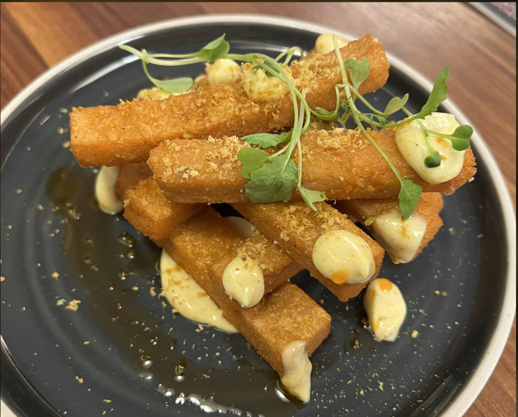 Photo de Restaurant Guru
