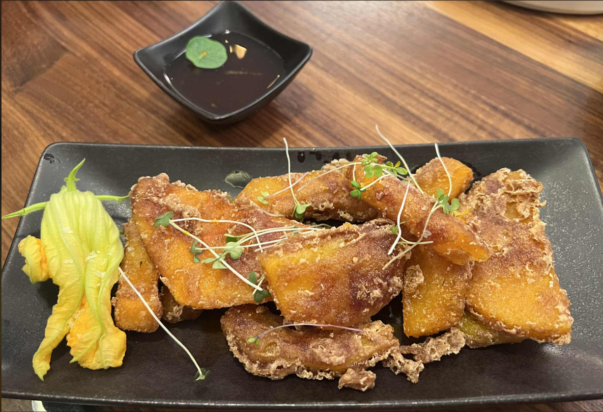 Photo de Restaurant Guru