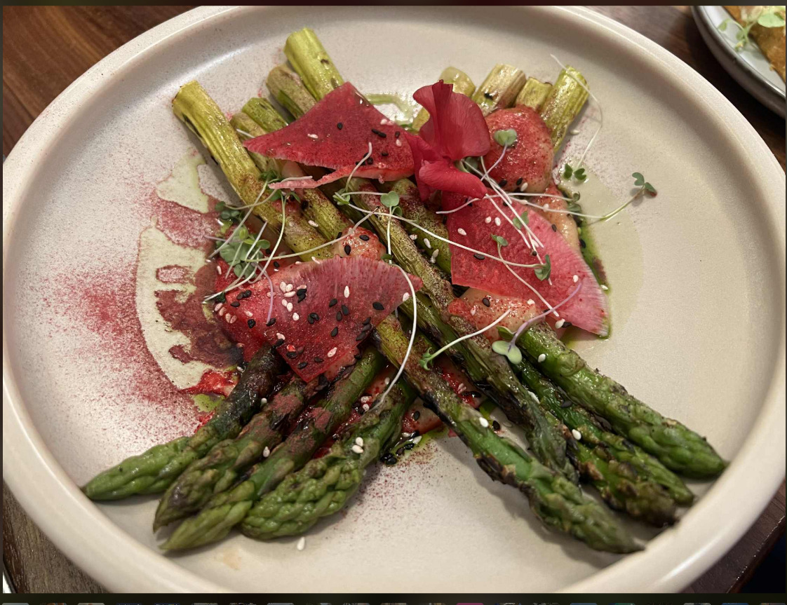 Photo de Restaurant Guru