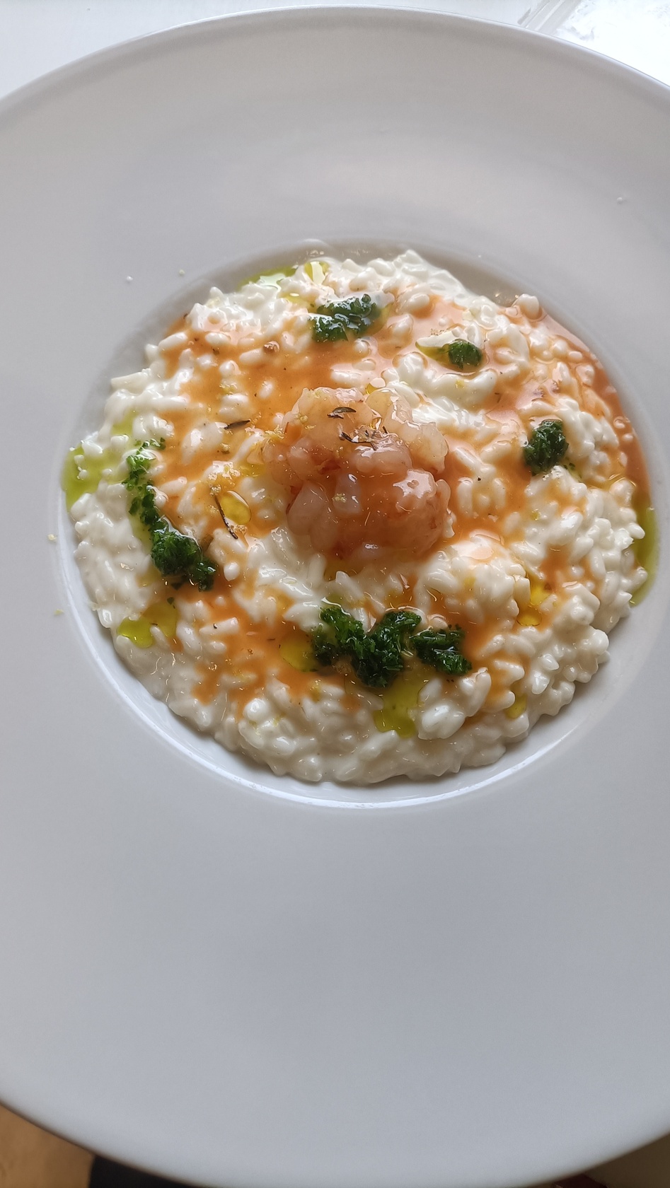 Foto di Restaurant Guru