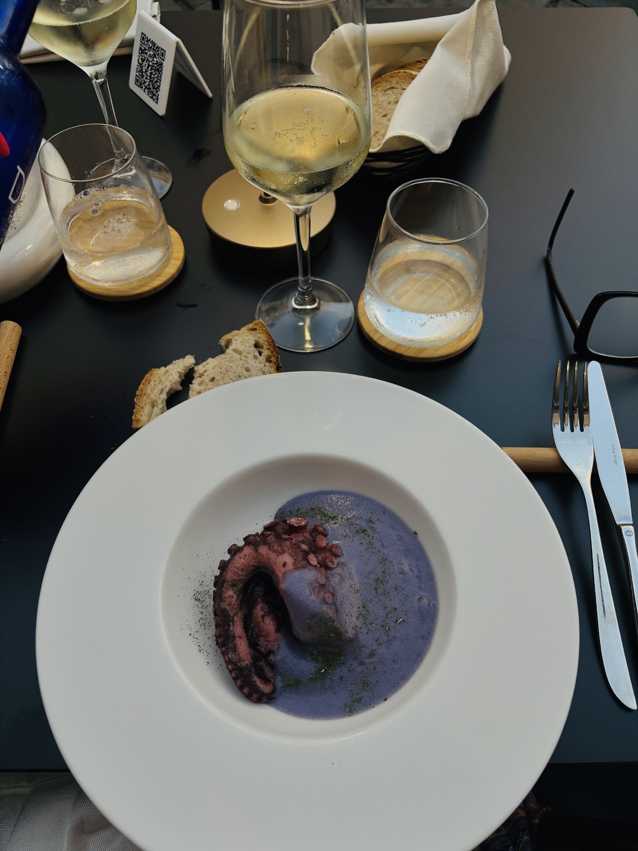 Foto di Restaurant Guru