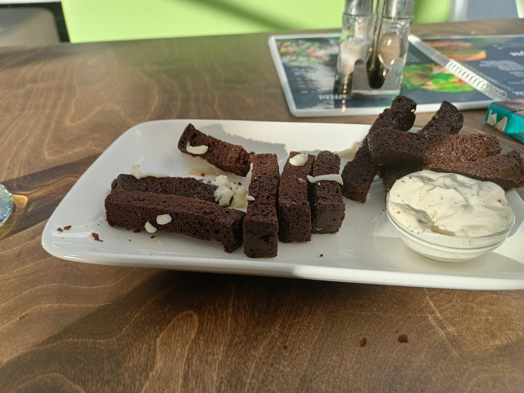 Photo de Restaurant Guru