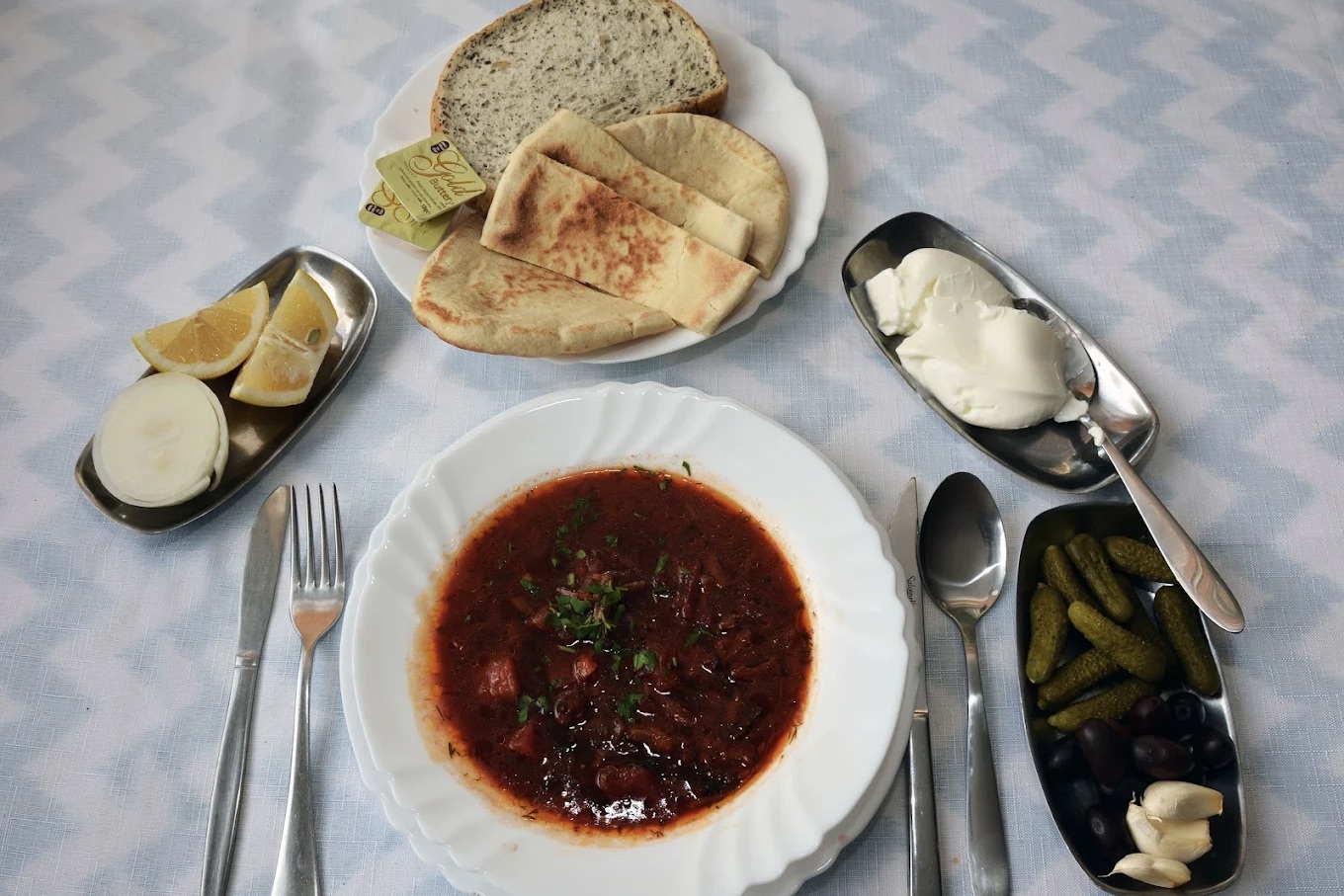 Photo de Restaurant Guru