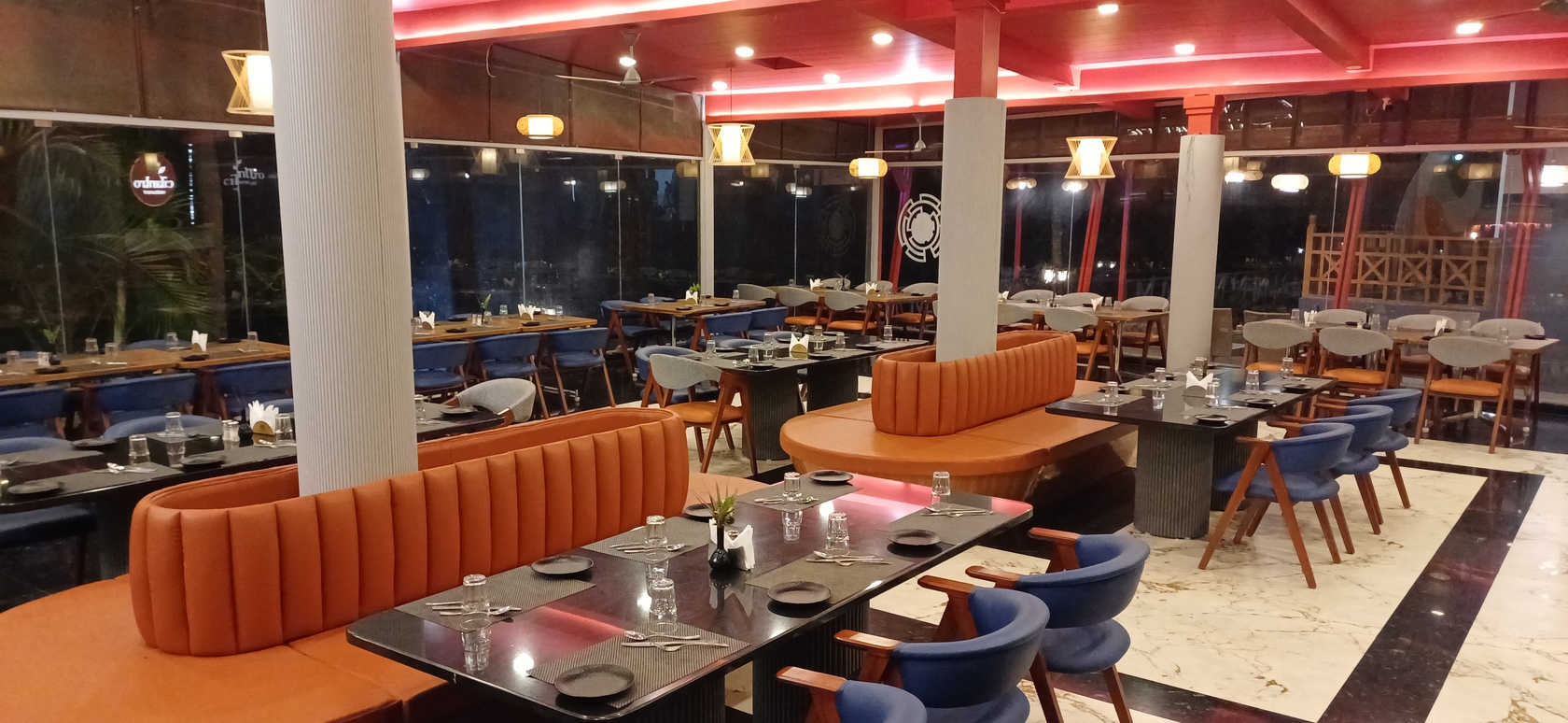 Photo from Restaurant Guru