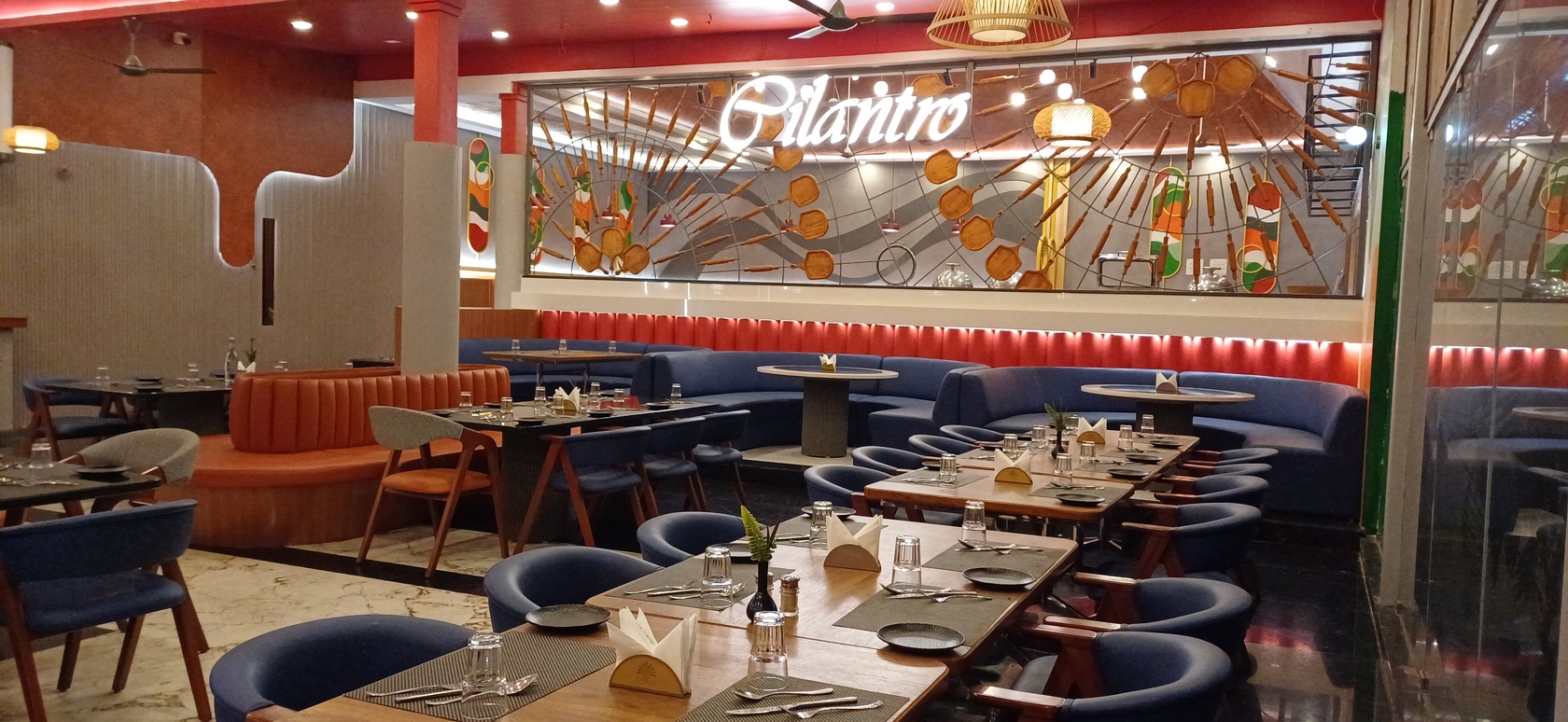 Photo from Restaurant Guru