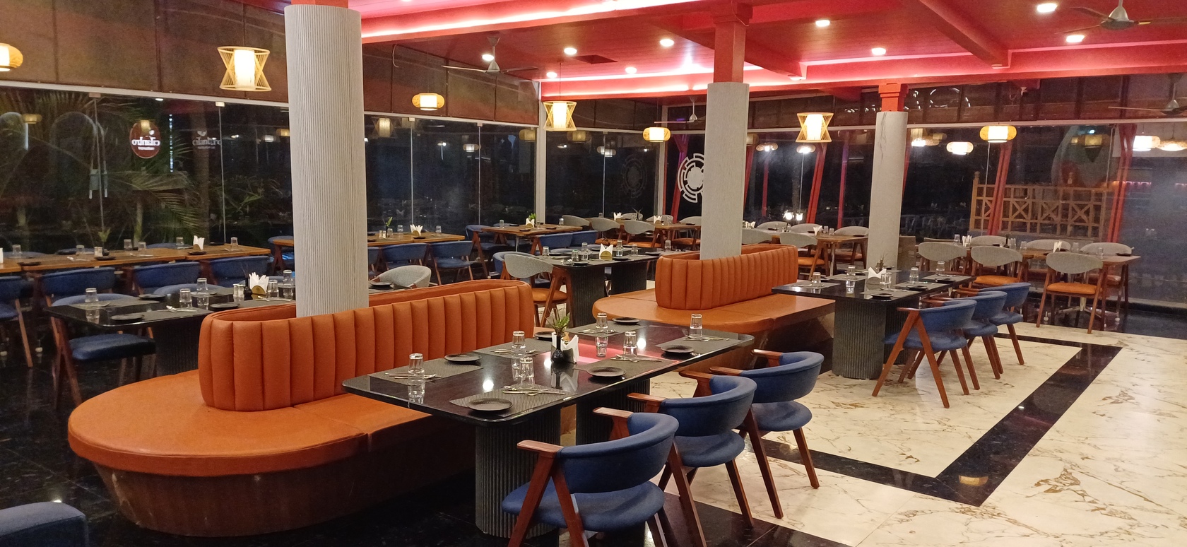 Photo from Restaurant Guru