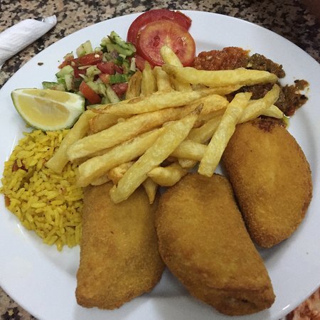Photo de Restaurant Guru