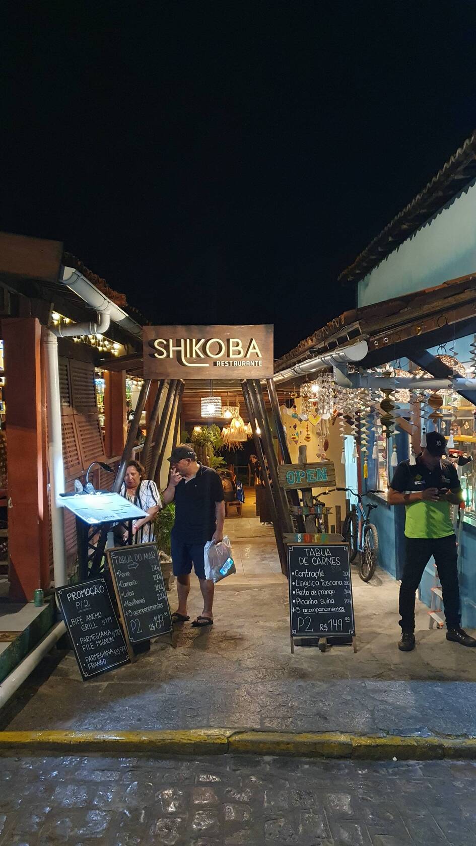 Foto do Restaurant Guru