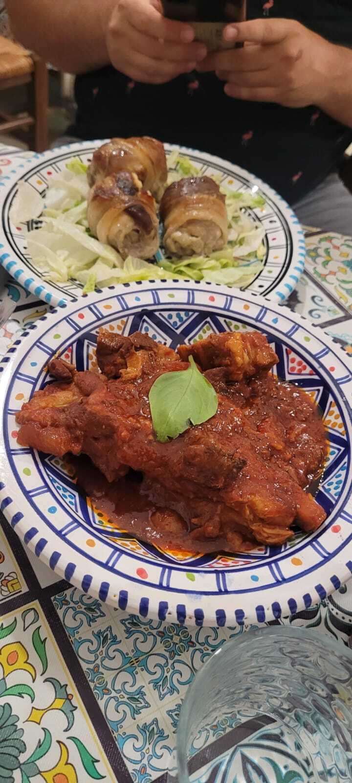 Foto di Restaurant Guru