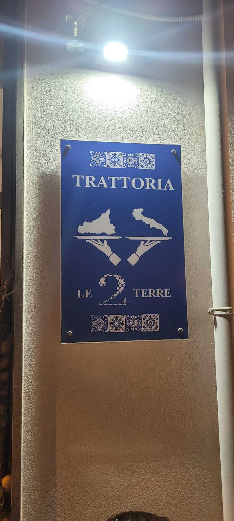 Foto di Restaurant Guru