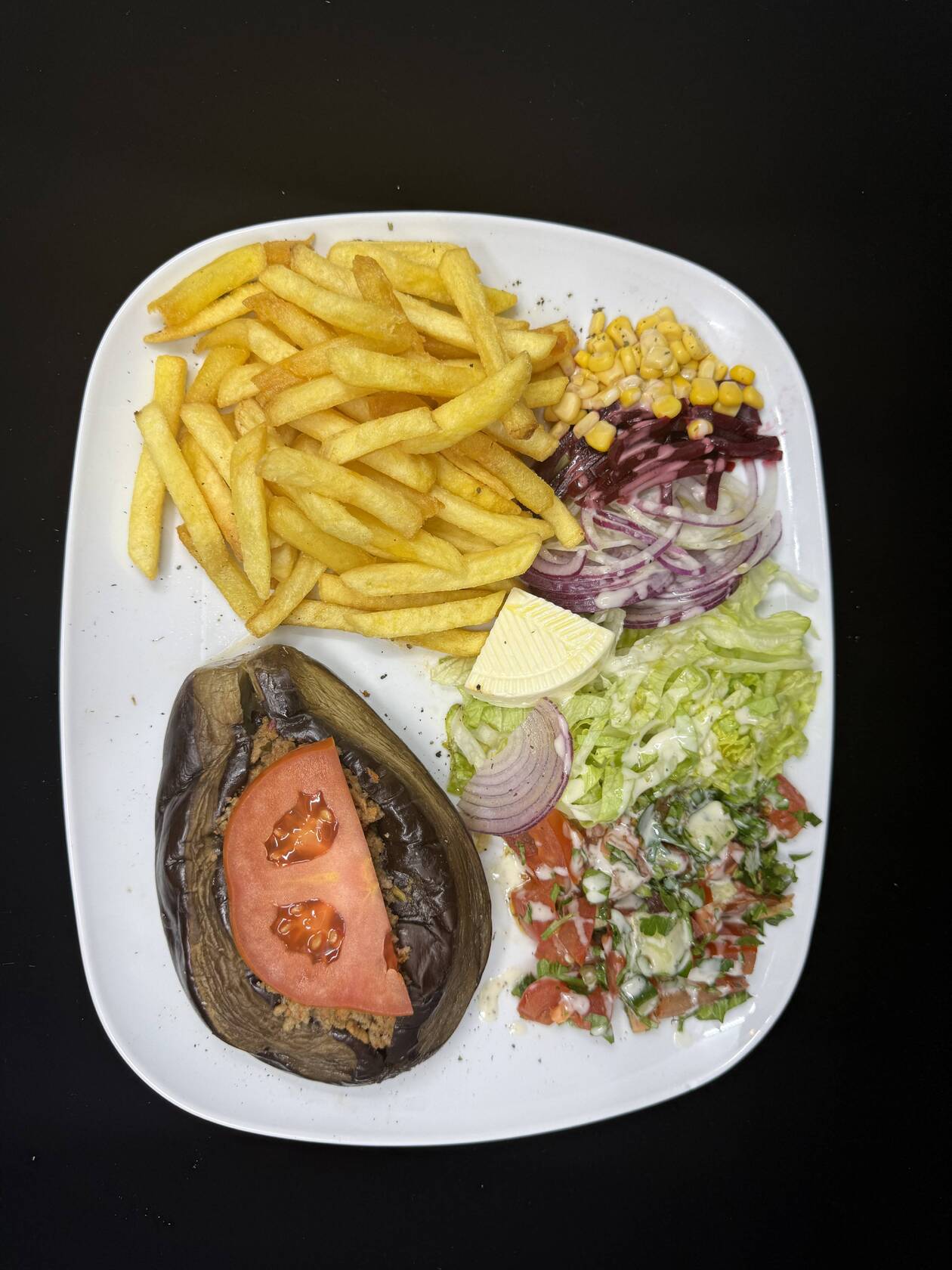 Foto di Restaurant Guru
