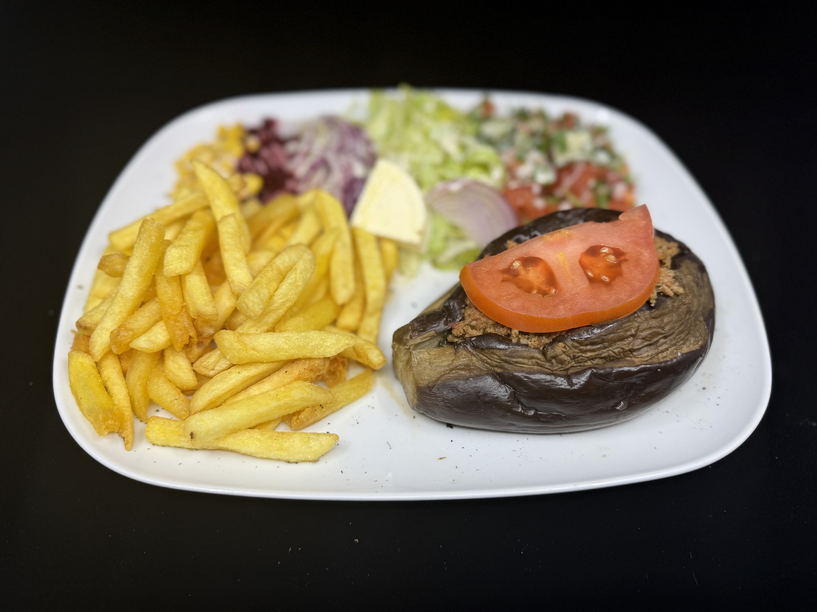 Foto di Restaurant Guru