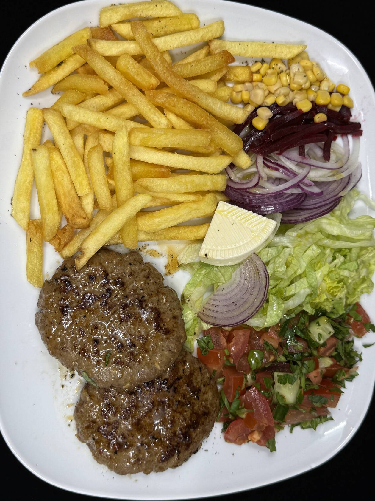 Foto di Restaurant Guru