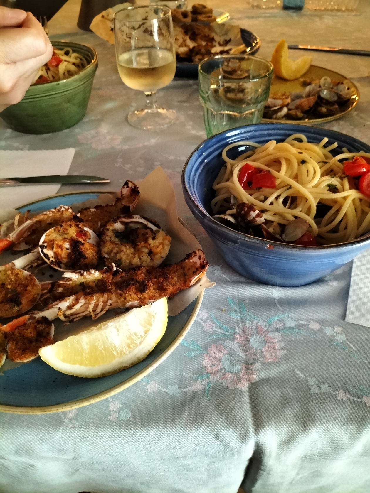 Foto di Restaurant Guru