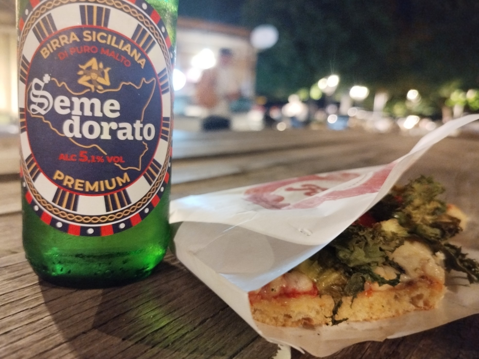 Foto di Restaurant Guru